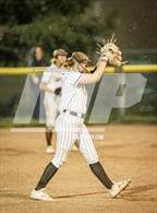 Photo from the gallery "Columbus @ Lincoln Southeast"