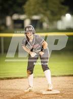 Photo from the gallery "Columbus @ Lincoln Southeast"