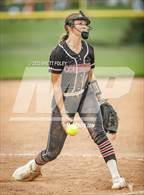 Photo from the gallery "Columbus @ Lincoln Southeast"
