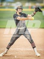 Photo from the gallery "Columbus @ Lincoln Southeast"