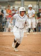 Photo from the gallery "Columbus @ Lincoln Southeast"