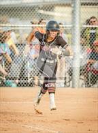 Photo from the gallery "Columbus @ Lincoln Southeast"