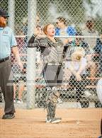 Photo from the gallery "Columbus @ Lincoln Southeast"