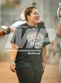 Photo from the gallery "Columbus @ Lincoln Southeast"