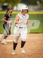 Photo from the gallery "Columbus @ Lincoln Southeast"