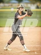 Photo from the gallery "Columbus @ Lincoln Southeast"