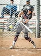 Photo from the gallery "Columbus @ Lincoln Southeast"