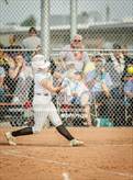 Photo from the gallery "Columbus @ Lincoln Southeast"