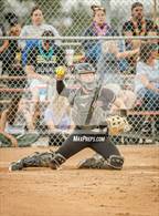Photo from the gallery "Columbus @ Lincoln Southeast"