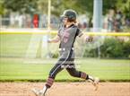 Photo from the gallery "Columbus @ Lincoln Southeast"