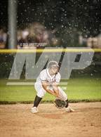 Photo from the gallery "Columbus @ Lincoln Southeast"