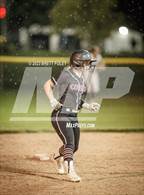 Photo from the gallery "Columbus @ Lincoln Southeast"