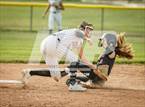 Photo from the gallery "Columbus @ Lincoln Southeast"