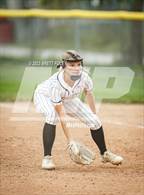 Photo from the gallery "Columbus @ Lincoln Southeast"