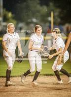 Photo from the gallery "Columbus @ Lincoln Southeast"