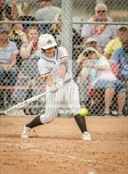 Photo from the gallery "Columbus @ Lincoln Southeast"