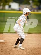 Photo from the gallery "Columbus @ Lincoln Southeast"