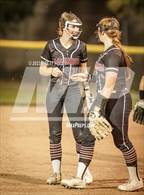 Photo from the gallery "Columbus @ Lincoln Southeast"