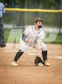 Photo from the gallery "Columbus @ Lincoln Southeast"