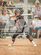 Photo from the gallery "Columbus @ Lincoln Southeast"