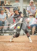 Photo from the gallery "Columbus @ Lincoln Southeast"