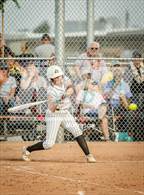 Photo from the gallery "Columbus @ Lincoln Southeast"