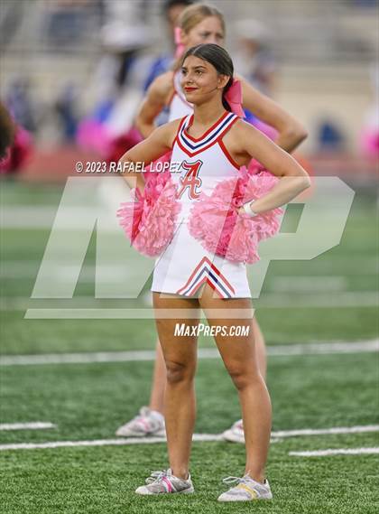 Thumbnail 3 in King @ Atascocita photogallery.