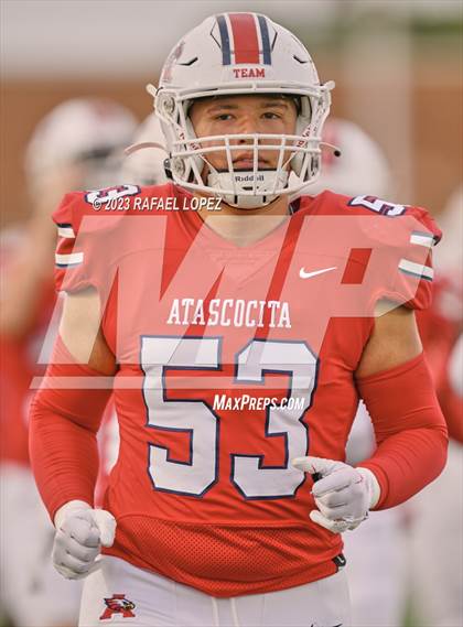 Thumbnail 2 in King @ Atascocita photogallery.