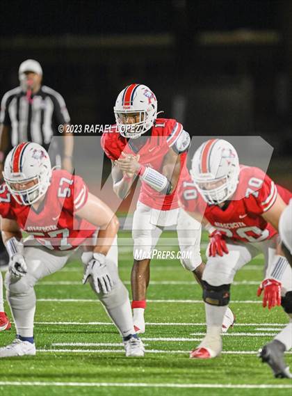 Thumbnail 2 in King @ Atascocita photogallery.