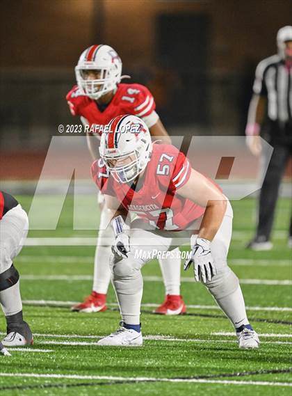Thumbnail 1 in King @ Atascocita photogallery.