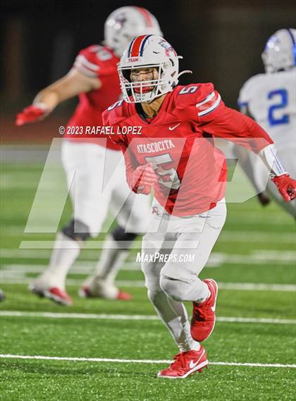 Thumbnail 3 in King @ Atascocita photogallery.