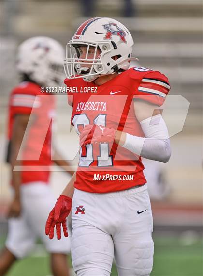 Thumbnail 3 in King @ Atascocita photogallery.