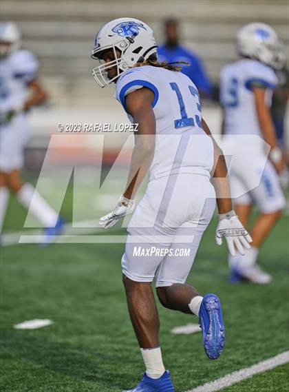 Thumbnail 2 in King @ Atascocita photogallery.
