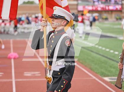 Thumbnail 2 in King @ Atascocita photogallery.