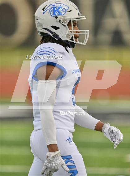 Thumbnail 2 in King @ Atascocita photogallery.