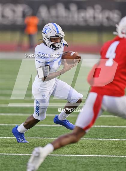 Thumbnail 3 in King @ Atascocita photogallery.