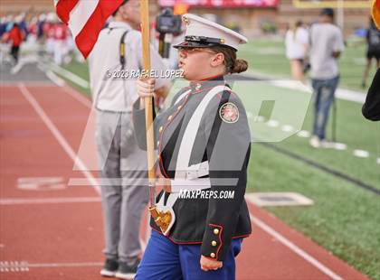 Thumbnail 3 in King @ Atascocita photogallery.