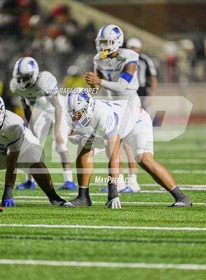 Thumbnail 1 in King @ Atascocita photogallery.
