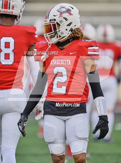 Thumbnail 3 in King @ Atascocita photogallery.