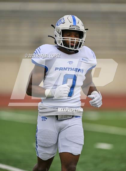 Thumbnail 3 in King @ Atascocita photogallery.