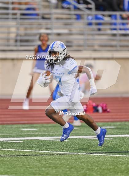 Thumbnail 2 in King @ Atascocita photogallery.