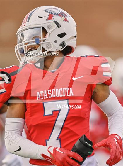 Thumbnail 2 in King @ Atascocita photogallery.
