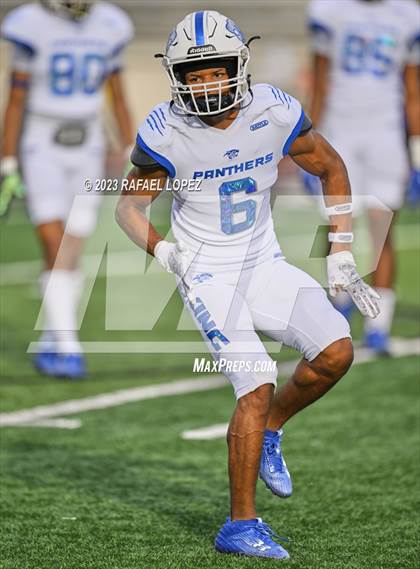 Thumbnail 1 in King @ Atascocita photogallery.