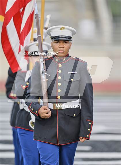 Thumbnail 1 in King @ Atascocita photogallery.