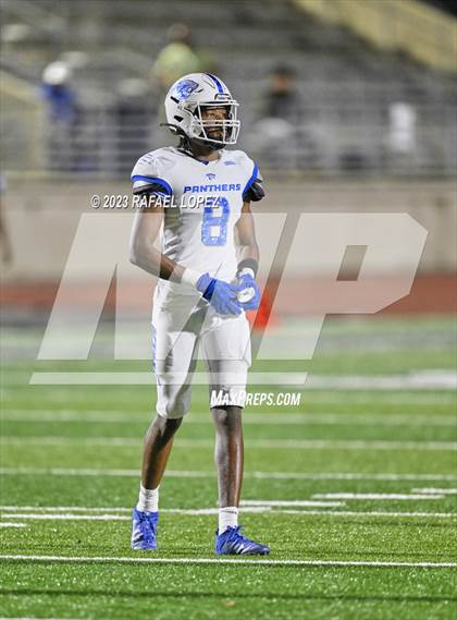 Thumbnail 3 in King @ Atascocita photogallery.