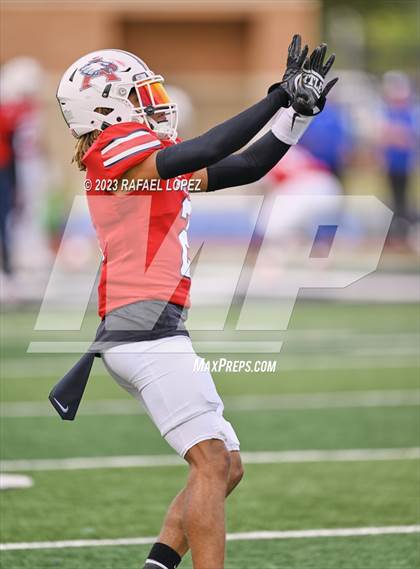 Thumbnail 2 in King @ Atascocita photogallery.