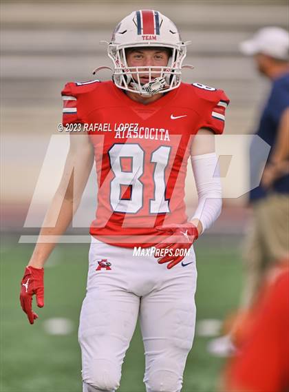 Thumbnail 1 in King @ Atascocita photogallery.
