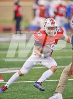 Photo from the gallery "King @ Atascocita"