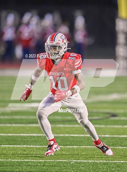 Thumbnail 1 in King @ Atascocita photogallery.