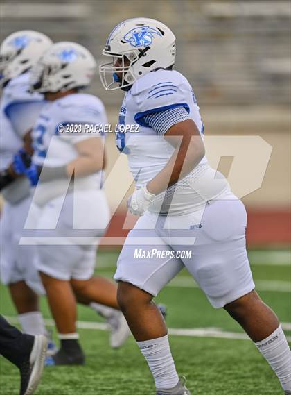 Thumbnail 2 in King @ Atascocita photogallery.